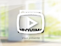 Video promotion