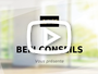 Video promotion