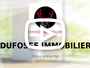Video promotion