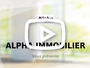Video promotion