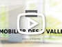 Video promotion