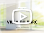 Video promotion