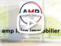 Video promotion