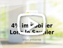 Video promotion