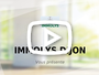 Video promotion