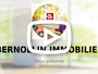 Video promotion