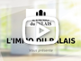 Video promotion