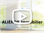 Video promotion