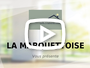 Video promotion