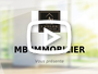 Video promotion