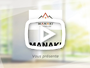 Video promotion