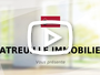 Video promotion