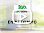 Video promotion