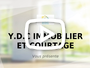 Video promotion