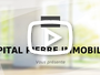 Video promotion