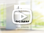 Video promotion