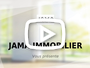 Video promotion