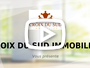 Video promotion