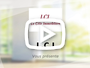 Video promotion