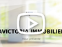 Video promotion
