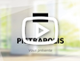 Video promotion