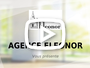 Video promotion