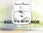 Video promotion