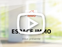 Video promotion