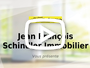 Video promotion