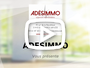Video promotion