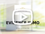 Video promotion