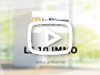 Video promotion