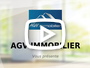 Video promotion