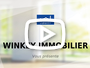 Video promotion