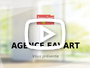 Video promotion