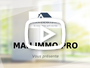 Video promotion