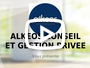 Video promotion