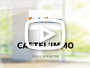 Video promotion