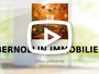 Video promotion
