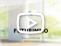 Video promotion