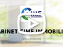 Video promotion