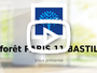 Video promotion