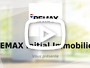 Video promotion