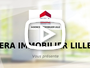 Video promotion