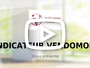 Video promotion