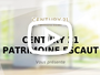 Video promotion
