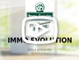 Video promotion