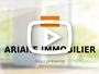 Video promotion
