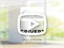 Video promotion