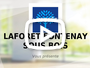 Video promotion